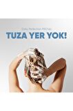 Vitamin Serum Shot No:4 Kepek Önleyici 2x6 ml