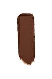 Flormar Yoğun Pigmentli Kalıcı Kaş Pomadı - Brow Pomade - 002 Light Brown - 8690604572199