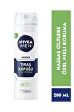 Nivea Men Erkek Sprey Deodorant,nemlendirici Krem,tıraş Köpüğü,tıraş Sonrası Balsam