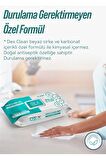 Clean Yüzey Temizlik Havlusu 100'lü 2'li Paket