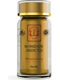 Nonghyup Ginseng NH Kırmızı Kore Ginseng Tozu – 6 Yıllık – 50gr– NongHyup