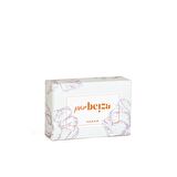 Hamam Kokulu Zeytinyağı Sabunu 125 G