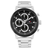 Tommy Hilfiger Th1792181 Erkek Kol Saati