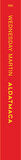 Aldatmaca
