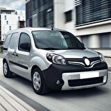 Renault Kangoo 2 2014-2020 Motor Kaputu Amortisörü Pistonu A4159800164