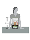 Pro Plan Somonlu Sterilised Kısırlaştırılmış Kedi Maması 10 Kg