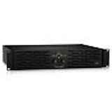 Behringer KM1700 ATR'li Profesyonel 1700 Watt Stereo Güç Amplifikatörü