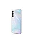 Samsung Galaxy M34 128 GB 6 GB Ram Gümüş