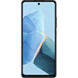 İnfinix Hot 30 128+4GB Ram Cep Telefonu (İnfinix Türkiye Garantili)
