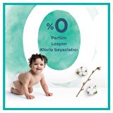 Prima Pampers Harmonie Bebek Bezi 1 Beden 26 Lı