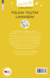 Puldan Taştan Lahanadan
