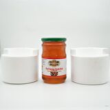 Köyceğiz Balı Özel Seçim Çiçek Balı 850 G Cam 