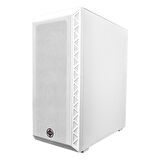Raxius Nova G2 R5 3060-5600A9 Ryzen5 5600 16GB 512SSD RTX3060 W11P Gaming Masaüstü Bilgisayar