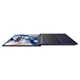 Casper Nirvana X600.1342-8U00T-M-F Intel Core i5-13420H 8GB RAM 250GB NVME SSD Windows 11 Home