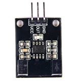 Fotoelektrik IR Sayma Modülü (10mm)