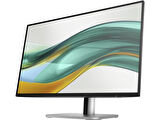 HP 9D9L6UT S5 PRO 524PF FHD MONITOR 23.8 5MS 100HZ 1920x1080 1xDP 1xHDMI