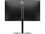 HP 9D9L6UT S5 PRO 524PF FHD MONITOR 23.8 5MS 100HZ 1920x1080 1xDP 1xHDMI