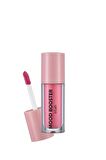 Flormar Yoğun Pigmentli Likit Allık (PEMBE) - Mood Booster Lbl. - 002 Immortal Flower - 8682536043717