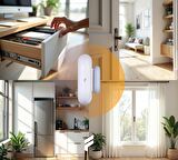 Fonri Akıllı Kapı Pencere Sensörü