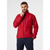Hh Crew Jacket Hha30263