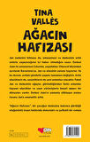 Ağacın Hafızası