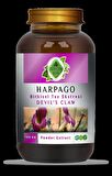 Harpago Toz Ekstresi 100 Gr. Cam Kavanoz
