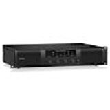 Behringer NX4-6000 6000Watt 4 Kanallı Amplifikatör
