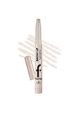 Flormar Shimmery Look 3'lü Makyaj Seti