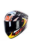 KRE+ CARBON ACOSTA A37 PARLAK