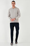Buratti Erkek Sweat 5905805