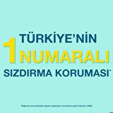 Prima Bebek Bezi Premium Care 3 Beden 144'lü Aylık Fırsat Paketi