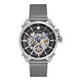 Wainer Otomatik WA.25988-A Kol Saati