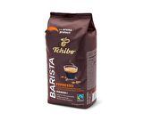 Tchibo Barista Espresso Çekirdek Kahve 1000 Gr.