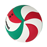 Hummel 970375 HML-400 Voleybol Topu Sarı