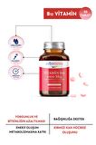 Actomins® Vitamin B12
