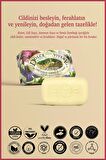 Sabun Dolce Vivere Portofino Vegan Bakım 250 g