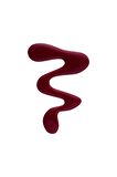 Flormar Matte Nail Enamel Oje M23 8690604284276