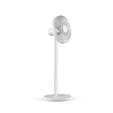 Xiaomi Mi Smart Standing Fan 2 Lite Ayaklı Vantilatör