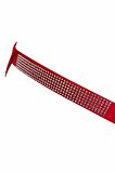 DeFacto Dantelli Slip Kırmızı Külot-Fall in Love D6412AX24WNRD59
