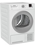 Altus AL 101 YB 10 kg Çamaşır Kurutma Makinesi