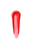Flormar Meyve Aromalı Dudak Parlatıcısı (KARPUZ) - Juicy Lip Gloss - 005 Watermelon - 8682536087759