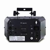 Ssp Deron Spg017 Led Effect Light