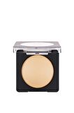 Flormar Yoğun Pigmentli Fırınlanmış Mat Pudra  - Baked Powder - 020 Soft Beige - 8682536053518