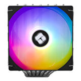 Thermalright Phantom Spirit 120 SE ARGB Kule Tipi Soğutucu