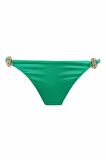 DeFacto x Declara Bikini Altı C5810AX24HSGN551