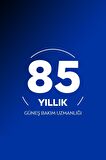 Nivea Sun Güneş Sonrası Nemlendirici Sprey 200 Ml,aloe Vera Özlü