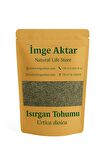 Isırgan Tohumu 100g