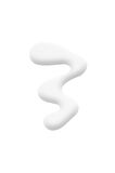 Flormar Oje - Matte Nail Enamel M01 White Board 8690604189625