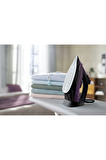 Philips Avent 5000 Series Dst5030/80 2400 W SteamGlide Plus Tabanlı Buharlı Ütü