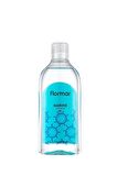 Flormar Büyük Boy Kolonya - Clean Effect Cologne - 003 Marine -8682536015790